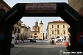 VBS_7753 - Rally Nazionale Il Grappolo 2025 - Parco Assistenza e Partenza